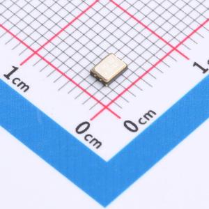 1532H-30.000J18DTSL商品缩略图