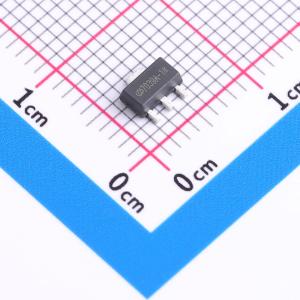 HT7039商品缩略图