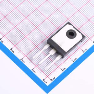 IRFP150PBF商品缩略图