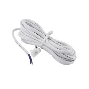 2.8CP-LX 3M商品缩略图