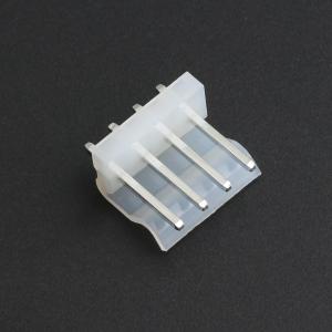 CH3.96-4A商品缩略图