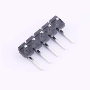 PZ508R-11-05P-H25-FW商品缩略图