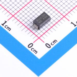 SMAJ58CA商品缩略图