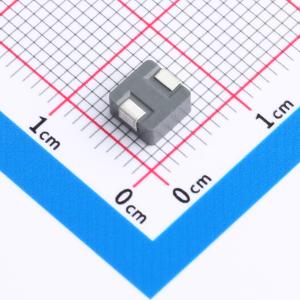 YSPI0530T-6R8M商品缩略图