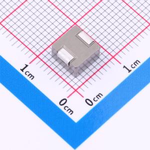 YSPI0740S-470M商品缩略图