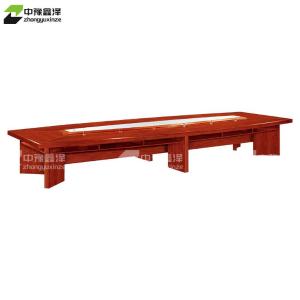 ZYXZ4052365商品缩略图