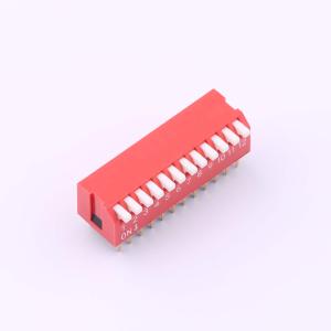 DP-12P-RD商品缩略图