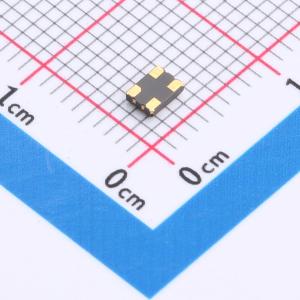 1532H-2.500J50DTSL商品缩略图