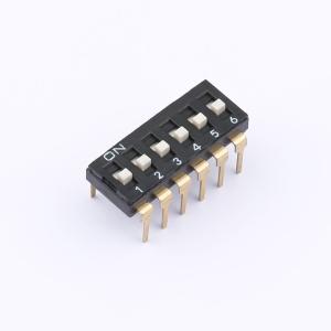 DI-6P-BK商品缩略图