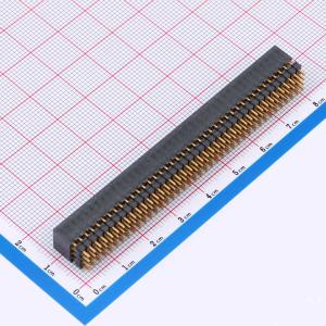 YTE-140-03-G-Q-368商品缩略图