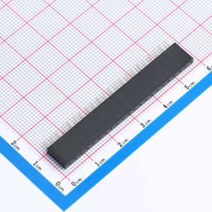 PM254V-11-22-H85商品缩略图