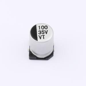 VT1V101M0810ZY商品缩略图