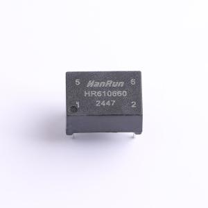 HR610660商品缩略图