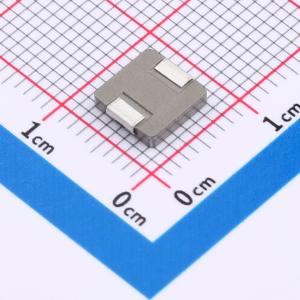 YSPI0715S-3R3M商品缩略图