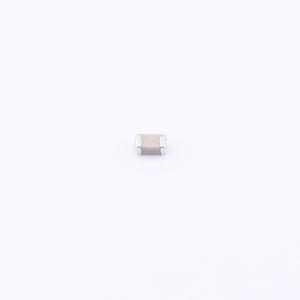 GQM1875C2ER50WB12D商品缩略图