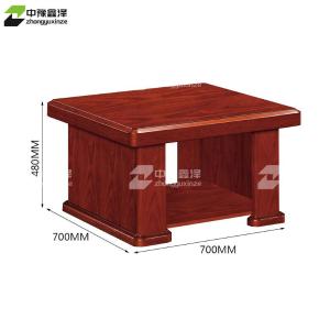 ZYXZ4052344商品缩略图