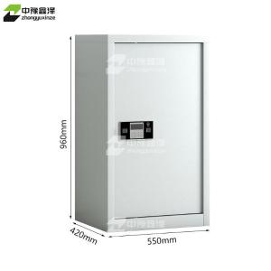 ZYXZ3110733商品缩略图