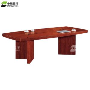 ZYXZ4052372商品缩略图