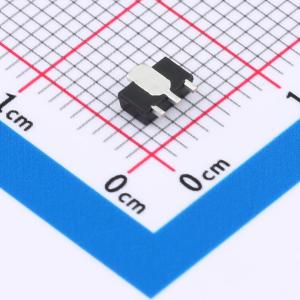 H7544-H#PR商品缩略图