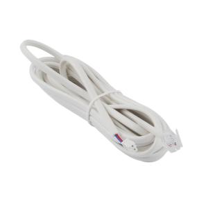 SJT-DZ(XH2.5-2P) 3M商品缩略图