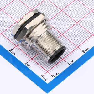 DS869MCS0617-4p商品缩略图