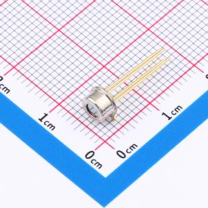AS907CCA商品缩略图