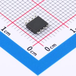 LMV822DRG商品缩略图