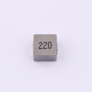 YSPI0740S-220M商品缩略图