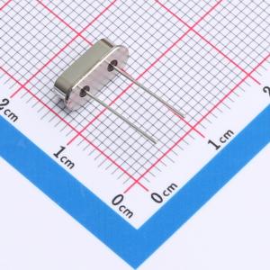 049ST2-8.000F20DTNJL商品缩略图