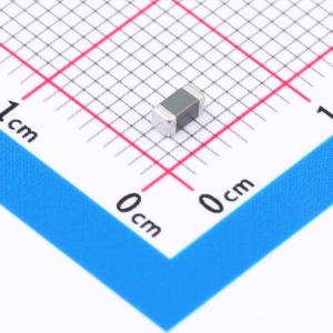 BLM31KN271BH1L商品缩略图