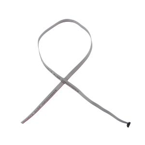 FFSD-05-S-20.00-01-N商品缩略图