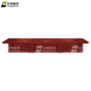 ZYXZ4052351商品缩略图