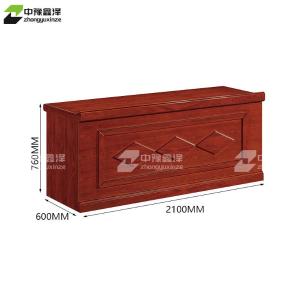 ZYXZ4052314商品缩略图