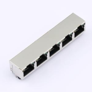 HC-RJ45-5JA-5-2商品缩略图