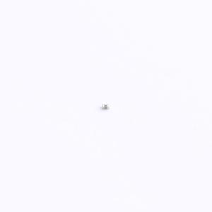 CGA0201C0G150J250ET商品缩略图