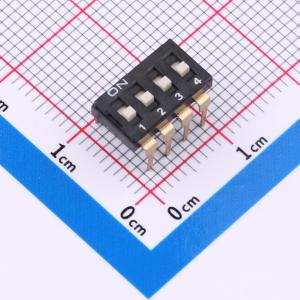 DI-4P-BK商品缩略图