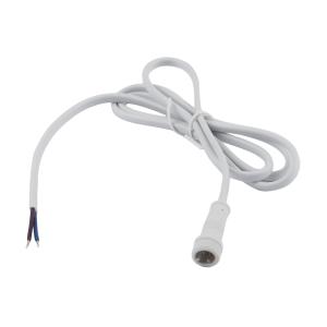 XMFSGT-LX 1M商品缩略图