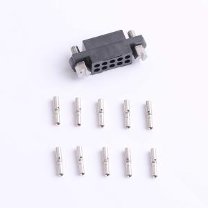 M80-4611042商品缩略图