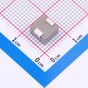 YSPI0740S-330M商品缩略图