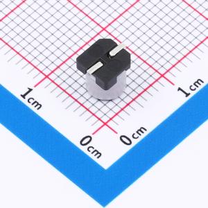 VT1E330M0505ZY商品缩略图