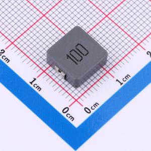 YSPI1040T-100M商品缩略图