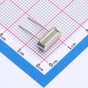 049ST2-16.000F20DWNGL商品缩略图