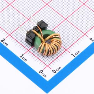 PDMCAT953-201MLB-D商品缩略图