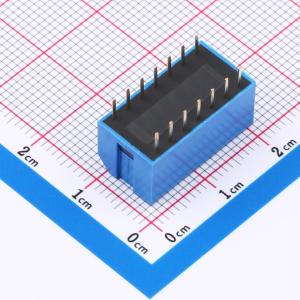 DP-7P-BU商品缩略图