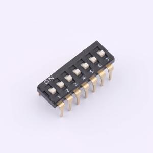 DI-7P-BK商品缩略图