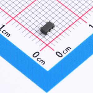 TP1561AL1-TR商品缩略图