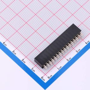 PM254V-12-32-H85商品缩略图