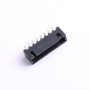 XH-8A 黑色商品缩略图