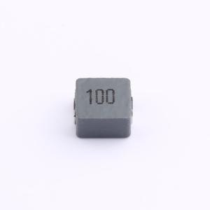 YSPI0530T-100M商品缩略图