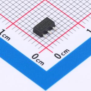 XTP2201-400ASACT商品缩略图